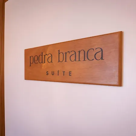 Morada Pedra Branca boutique Hotel-3